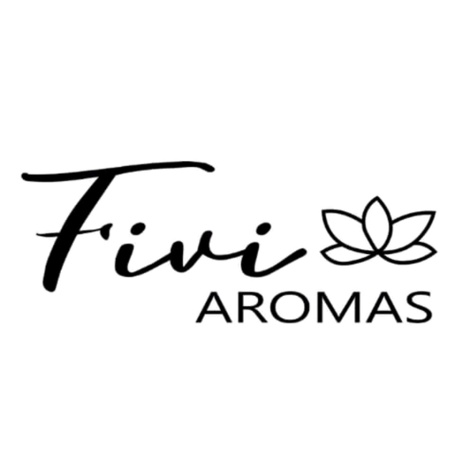 FIVI